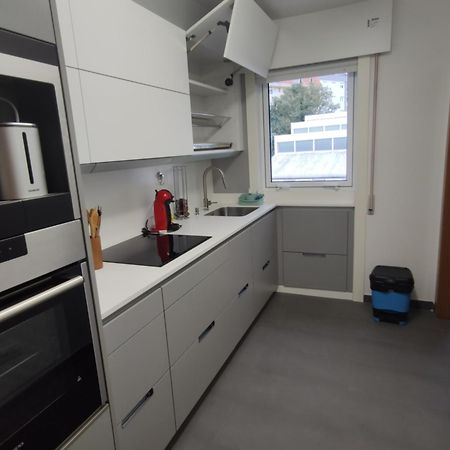 Apartamento En Rianxo La Morenita Rianjo Zewnętrze zdjęcie