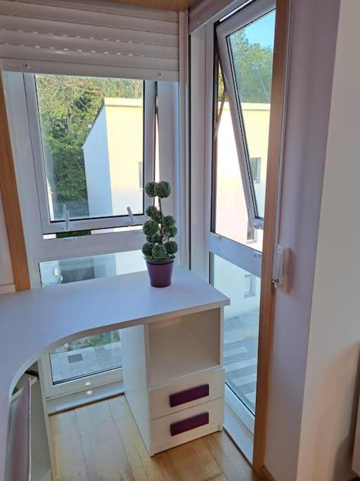 Apartamento En Rianxo La Morenita Rianjo Zewnętrze zdjęcie