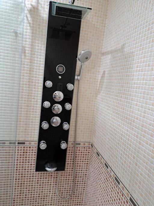 Apartamento En Rianxo La Morenita Rianjo Zewnętrze zdjęcie