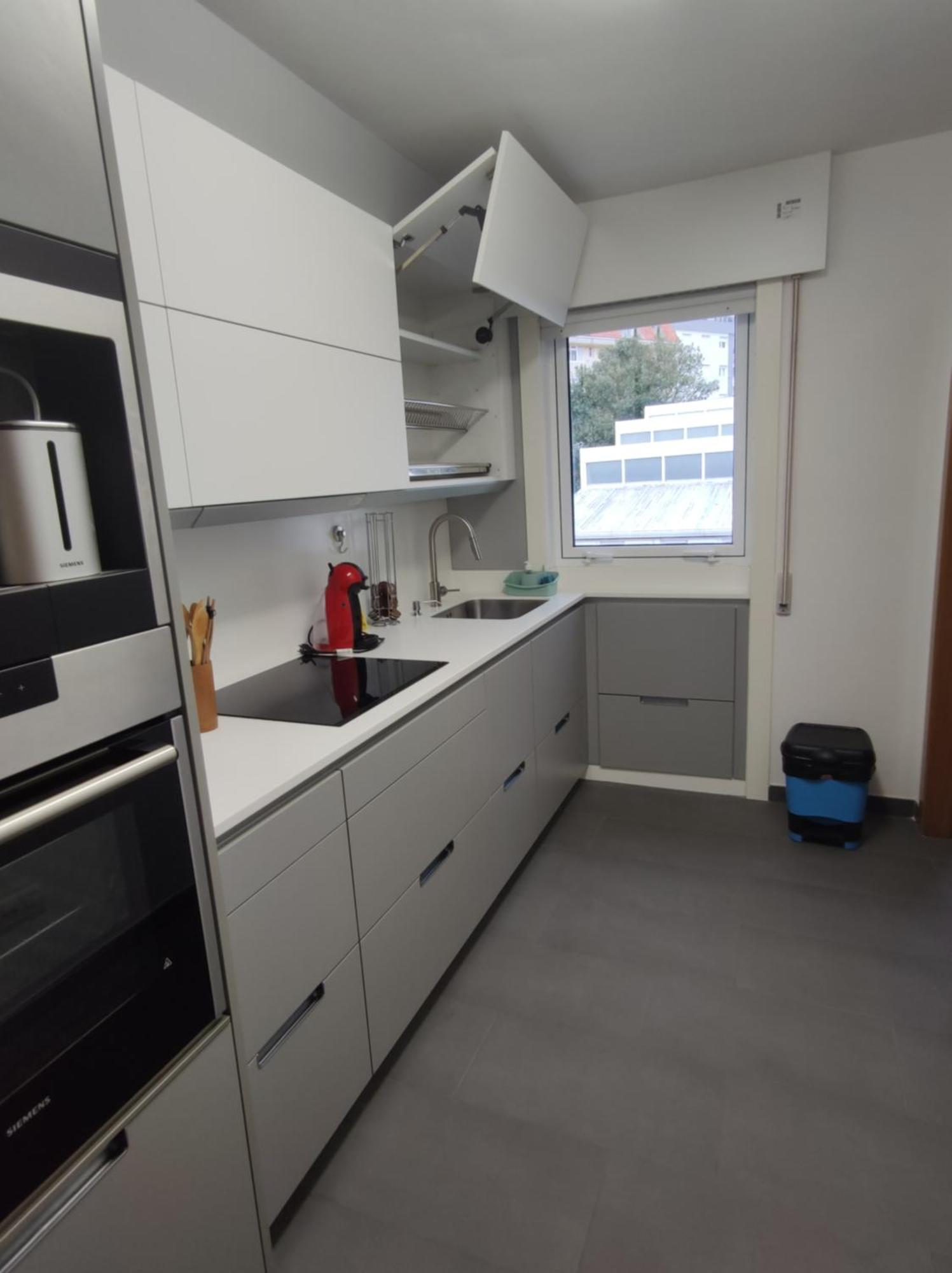 Apartamento En Rianxo La Morenita Rianjo Zewnętrze zdjęcie