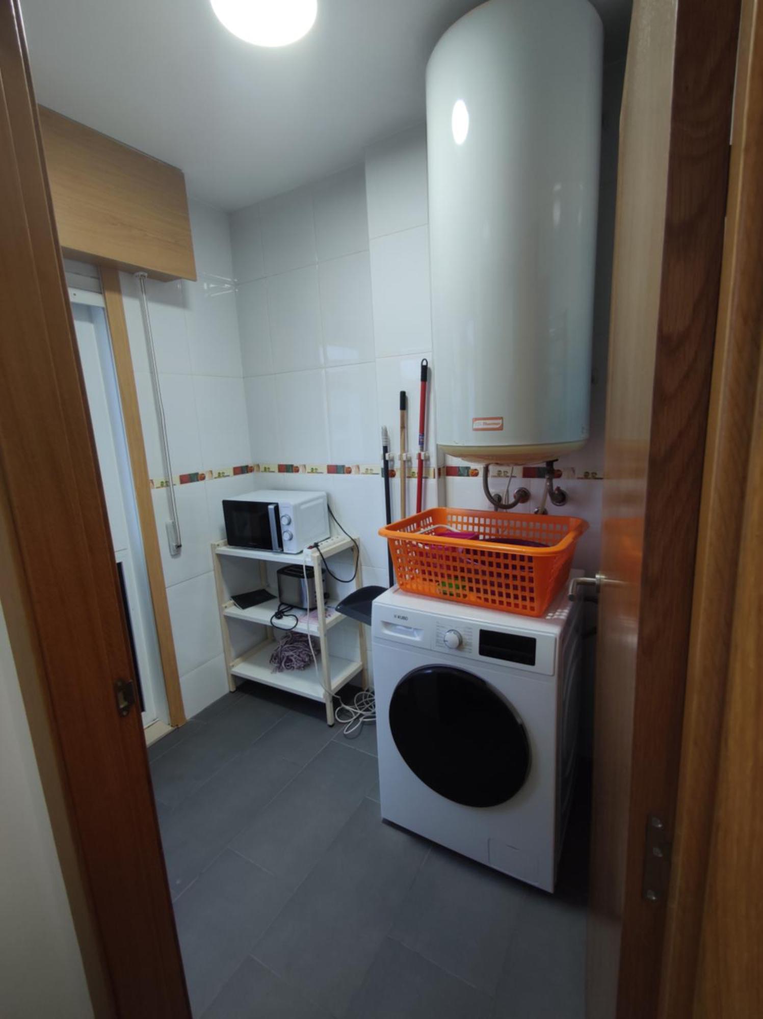Apartamento En Rianxo La Morenita Rianjo Zewnętrze zdjęcie