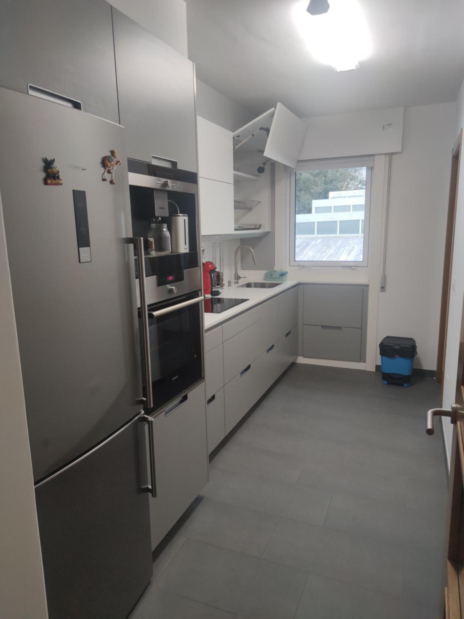 Apartamento En Rianxo La Morenita Rianjo Zewnętrze zdjęcie