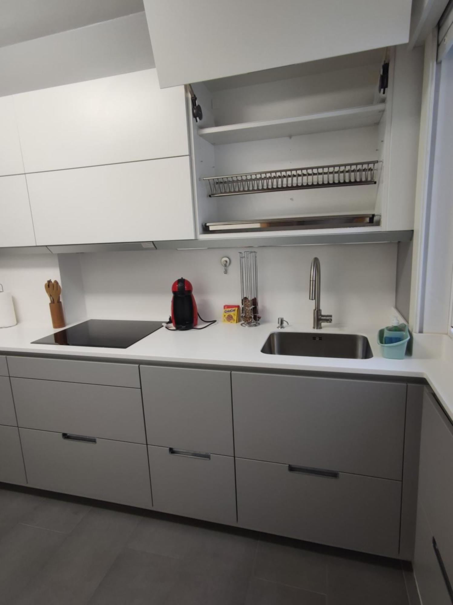 Apartamento En Rianxo La Morenita Rianjo Zewnętrze zdjęcie